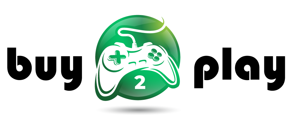 Buy2Play
