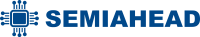semiahead (1)
