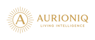 logo_aurioniq-color-landscape_slogan-02